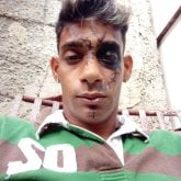 Mujer natural que quiera pasarla bien