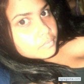 Foto de perfil de dany2A97A715