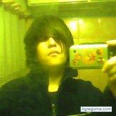 pelaa foto #19
