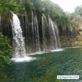 expediciones foto #8