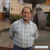 Encuentra Hombres solteros en Albalat De La Ribera