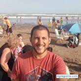 Ver fotos más de fernandosoler6370