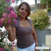 Mujeres solteras en Benacazon