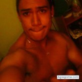 kevin edgar morales chopin