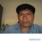 takeshi bazan