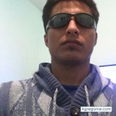 Foto de perfil de alexmon123