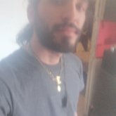 Busco conocer gente. Busco sola mente