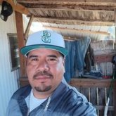 Clemente Chekel Diaz Flores