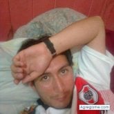 Foto de perfil de dany09