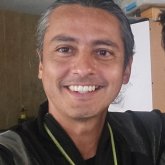 israelcuevas