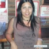 Mujeres solteras en Laborde