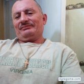 estebangutierrez4397 chico soltero en Taxisco