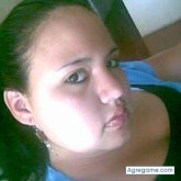 iveth chica casada en Pesquería