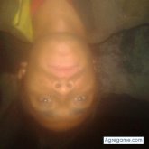 marco Antonio