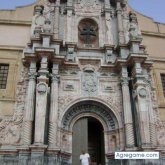 mazarr chico soltero en Los Dolores Murcia