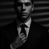 Busco mujeres no importa la edad ni el