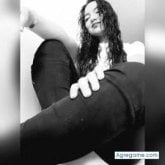 Foto de perfil de lauramoncada