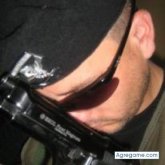 axelvedetto foto #13