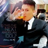 Walileiva chico soltero en Lurín