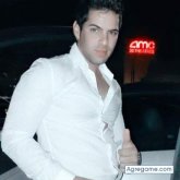 ponceellibre chico soltero en Corcoran