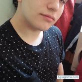 Chatear con Cogoloco12 de San Jacinto