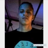 Foto de perfil de jos_rodrig