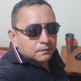 santogutierez