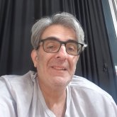 Busco conocer gente. Hombres de 28 a