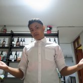 giovannybastidas