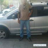Jorge Jesus Ortiz