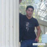 Foto de perfil de nestorucm