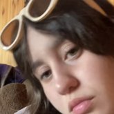 Anais Rivero.