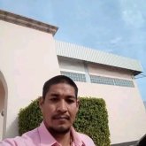 Bukleroman chico soltero en Guaymas