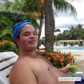 Stefanoruocco foto #21