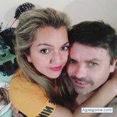 cristiansepulveda967 chico casado en Alto Hospicio