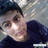 Chatear con luisitolara de Ciudad Sandino