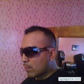 adrian81 chico soltero en Juárez