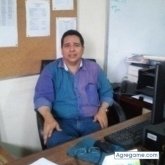 tellezvado chico separado en Villa Libertad