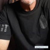 Chatear con yakihernandez de Suiza