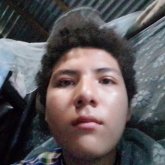 saullocolocho