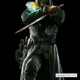 Corvo