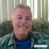 Steveparati chico divorciado en Avondale