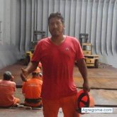 libraastral chico soltero en La Perla