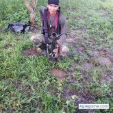 yeicab2330 chico soltero en Isnos