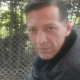 Busco conocer gente. Amigas con quien