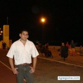 henrry
