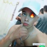 Busco conocer gente.