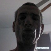 juanradamessoto chico soltero en Mayagüez