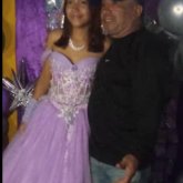 Armelendez11