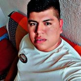 FabianPascual